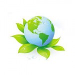 eco friendly pest control